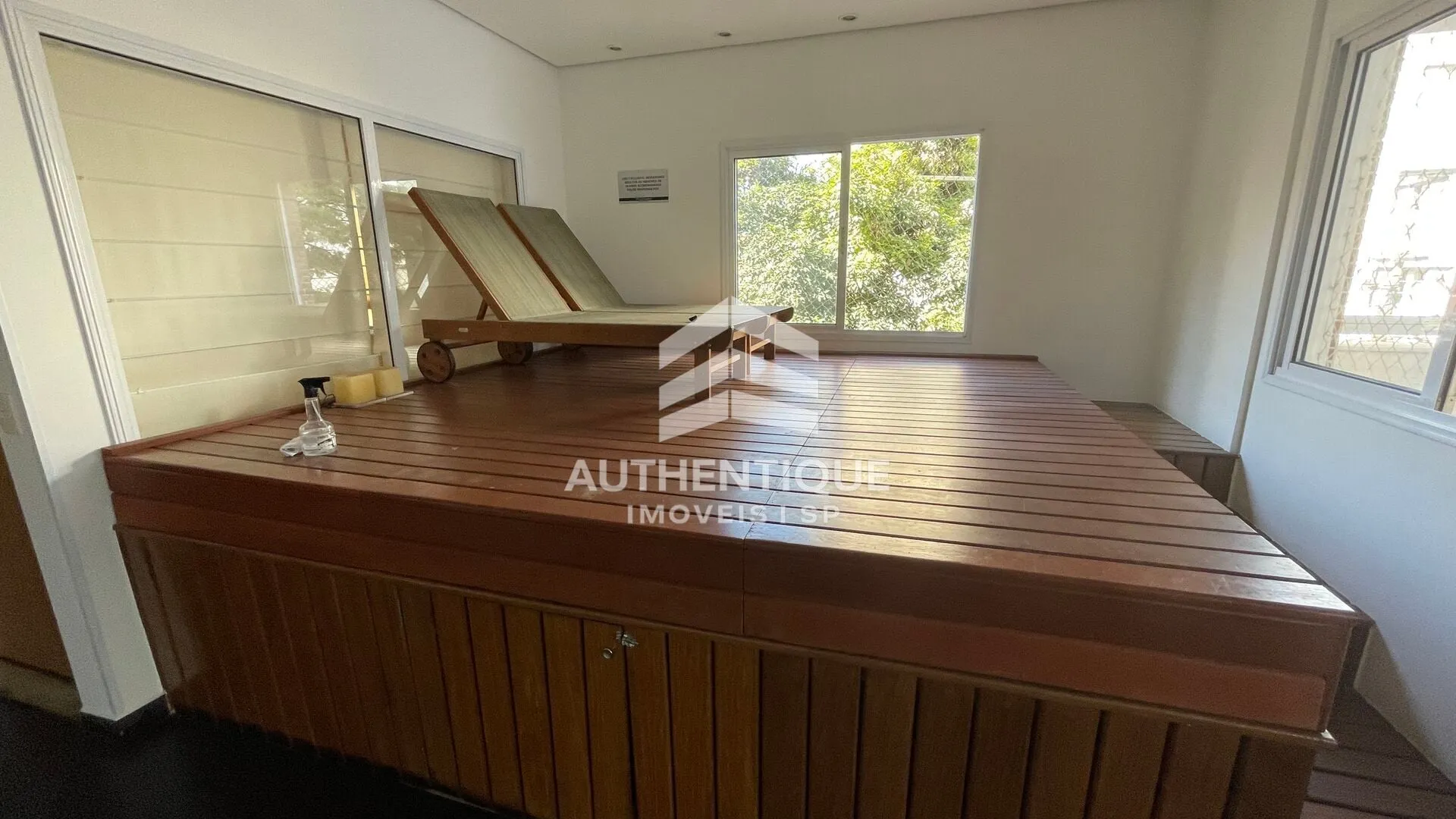 Imagem Welcome Master Living Pinheiros - Apartamento à venda no bairro Pinheiros - São Paulo/SP, Zona Oeste