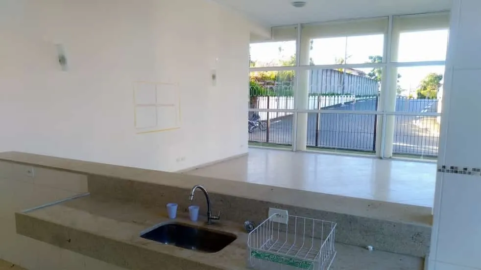 Imagem Terreno à venda 200M², Residencial Vila Romana, Pindamonhangaba - SP