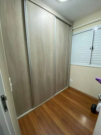 Imagem Apartamento Condominio Gran Club 58 m² 3 Doritorios Estuda Carrro