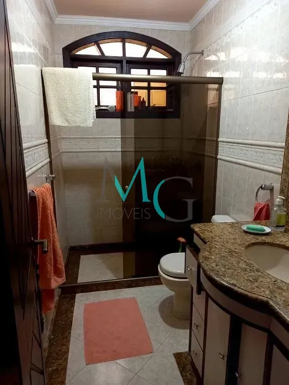 Imagem Casa com 4 dormitórios à venda, 230 m² por R$ 700.000,00 - Senador Vasconcelos - Rio de Janeiro/RJ