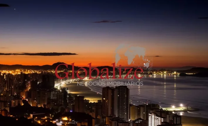 Imagem APARTAMENTO DE 2 DORMITÓRIOS EM EXECELENTE ESTADO NO BAIRRO ENCRUZILHADA EM SANTOS POR R$ 300.000,00.