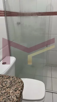 Imagem Casa 4/4 sendo 2 suites no Jardim Cruzeiro