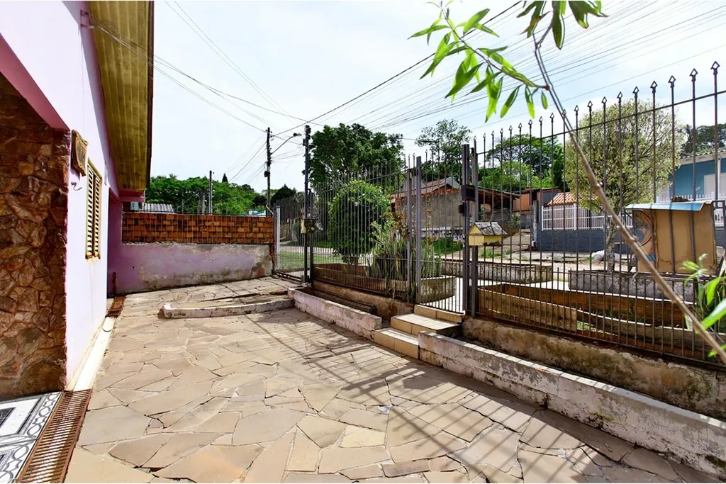 Imagem Casa à venda em Viamão, Tarumã, com 3 quartos, 176m2