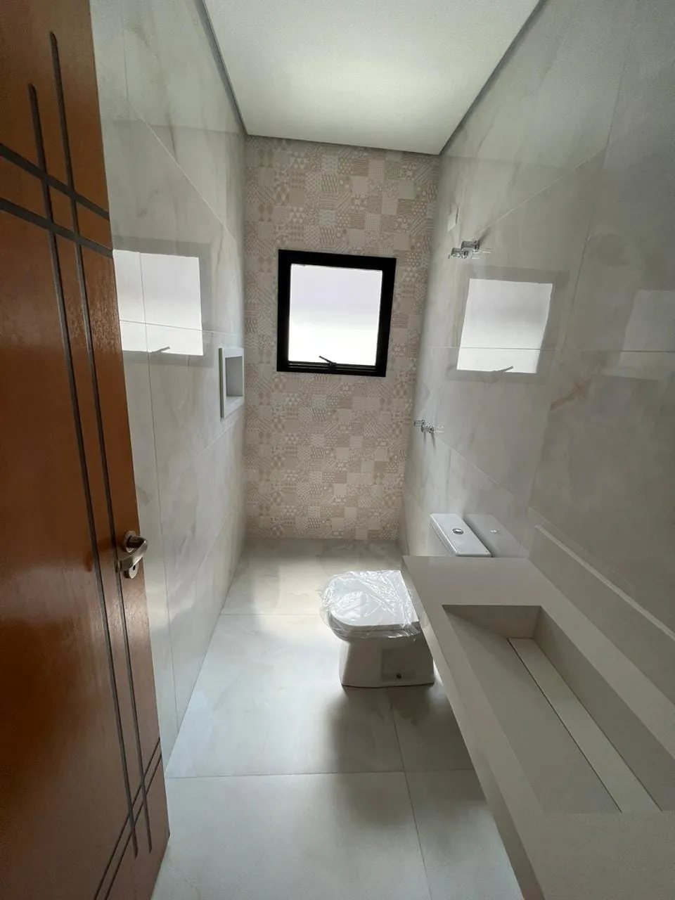 Imagem Casa à venda 3 Quartos, 1 Suite, 2 Vagas, 300M², Bairro do Grama, Caçapava - SP | Condomínio Terras do Vale