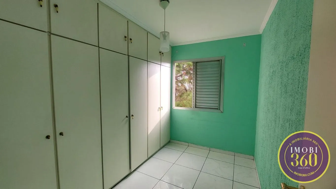 Imagem OPORTUNIDADE IMPERDÍVEL: APARTAMENTO DE 48m² BEM DISTRIBUÍDO!
