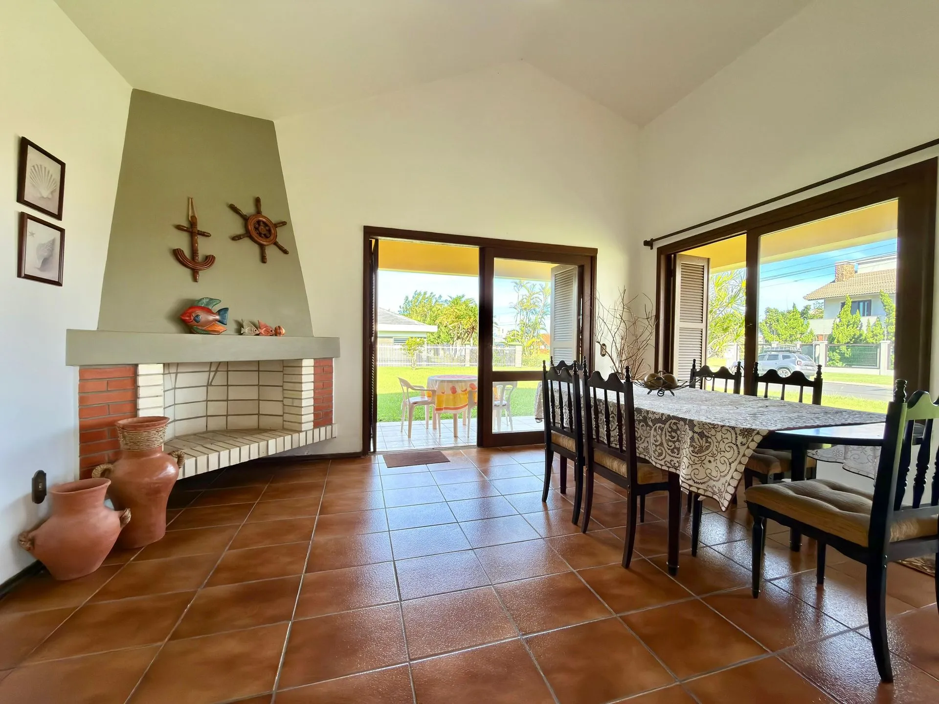 Imagem Casa à venda em Xangri-lá, Centro, com 4 quartos, 900m2