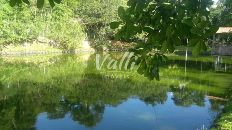 Imagem Chacara RESIDENCIAL em Limeira - SP, Limeira