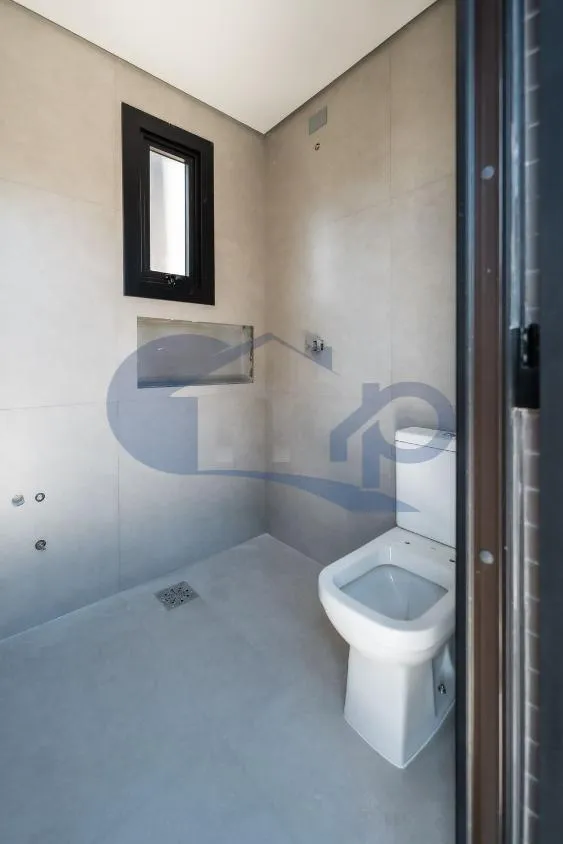 Imagem Apartamento a venda com 2 dormitorios na Praia da Cal em Torres/RS