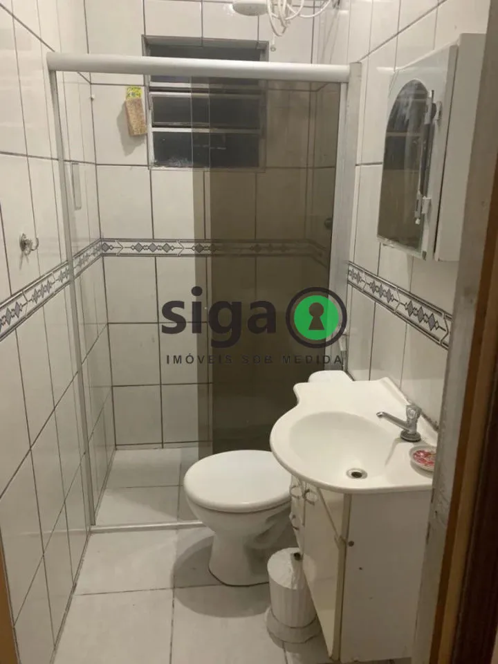 Imagem Excelente oportunidade!!!!! Terreno de 200 metros próximo a Usp