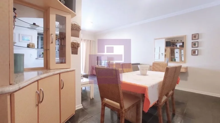 Imagem Enseada! Otimo Apartamento