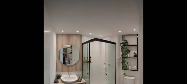 Imagem APARTAMENTO PROXIMO AO SHOPPING ARICANDUVA MCMV! ????