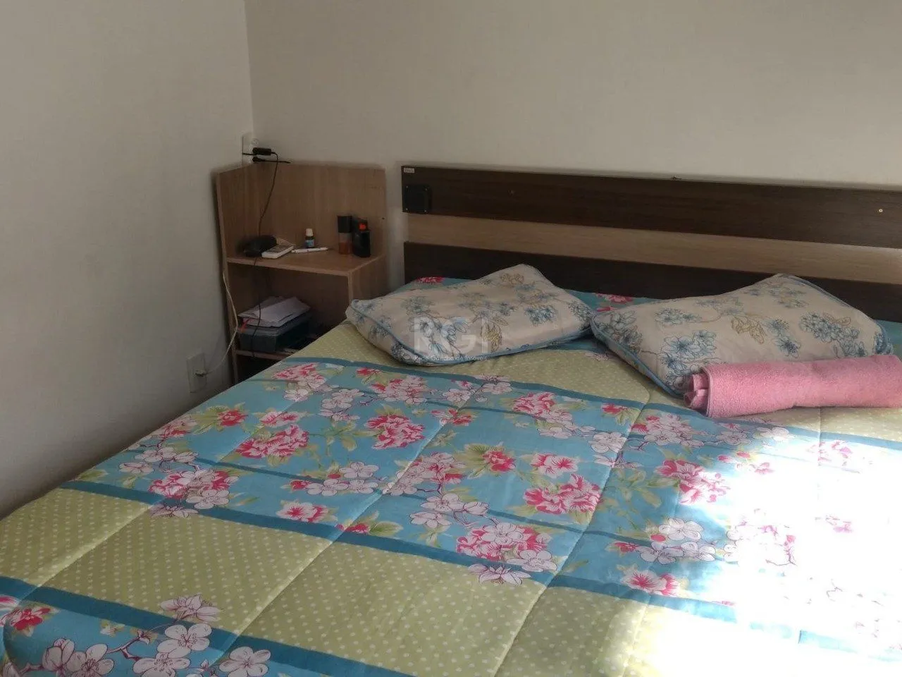 Imagem Casa para Venda - 155m², 3 dormitórios, 2 vagas - Jardim do Bosque