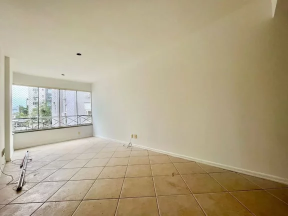 Imagem Apartamento para venda no bairro Nonoai em Porto Alegre