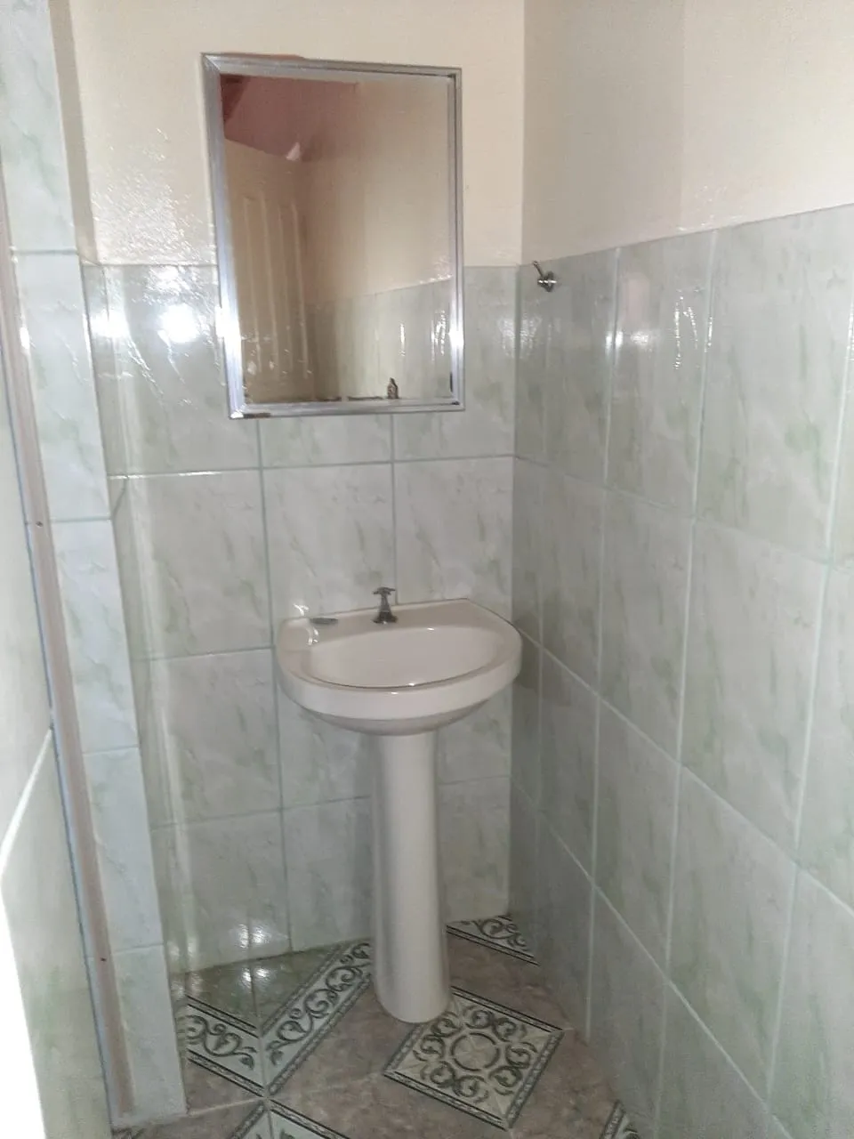 Imagem Chácara à venda 3 Quartos, 36000M², Zona Rural, Cunha - SP