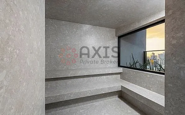 Imagem Apartamento 1 Quarto no Santo Agostinho - Lazer Completo