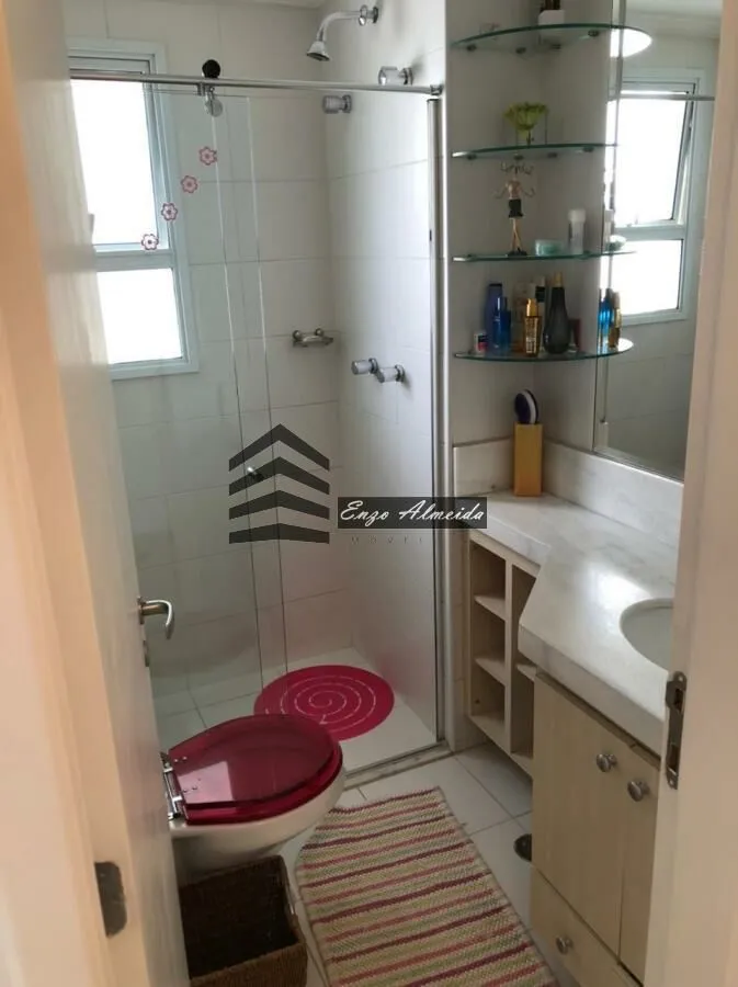 Imagem Apartamento à venda em Guarulhos/SP