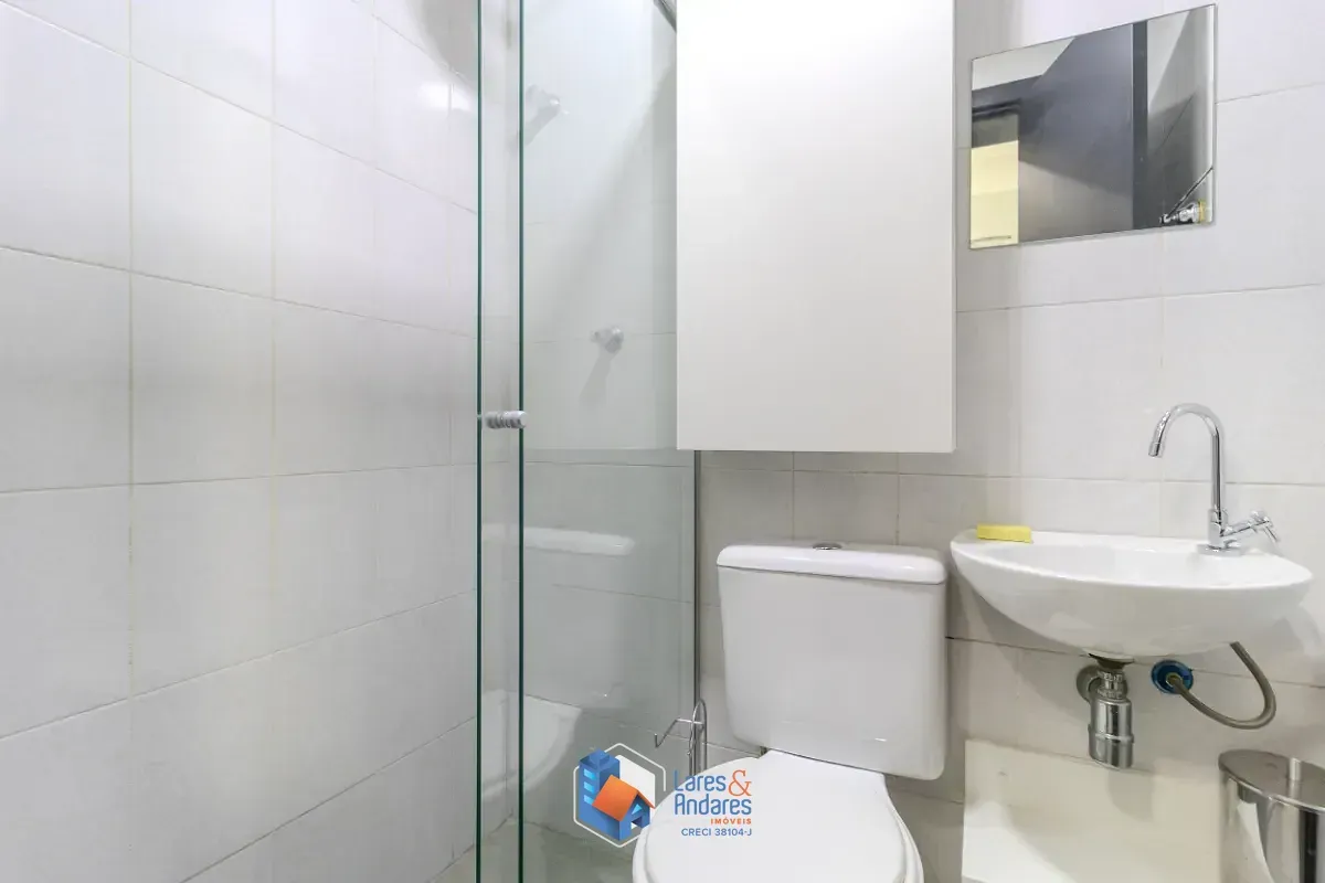 Imagem Apartamento para venda em Ipiranga com 4 quartos, sendo 3 suítes, 182m²
