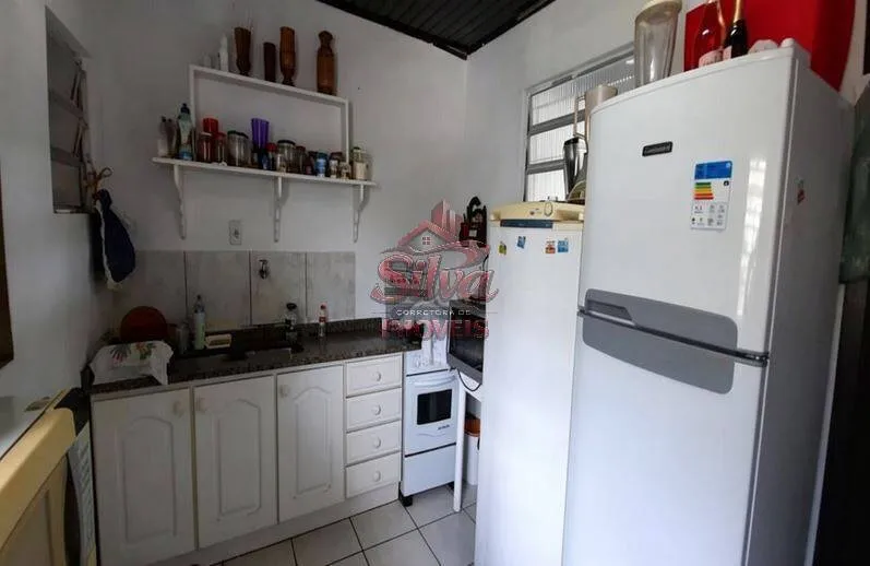 Imagem C992 | Casa de esquina + anexo 2 dorm, Albatroz, Imbé