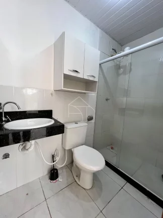 Imagem Apartamento 2 quartos Vila Florata – Serra/ES