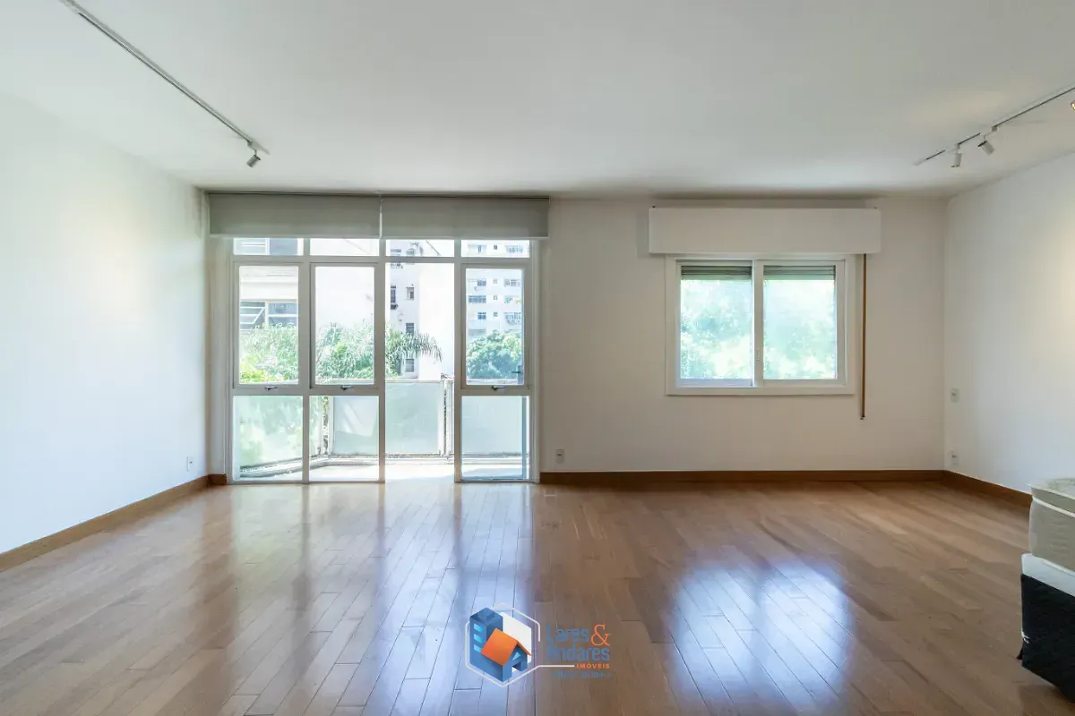 Imagem Apartamento para venda em Cerqueira César com 1 quarto, sendo 1 suíte, 90m²