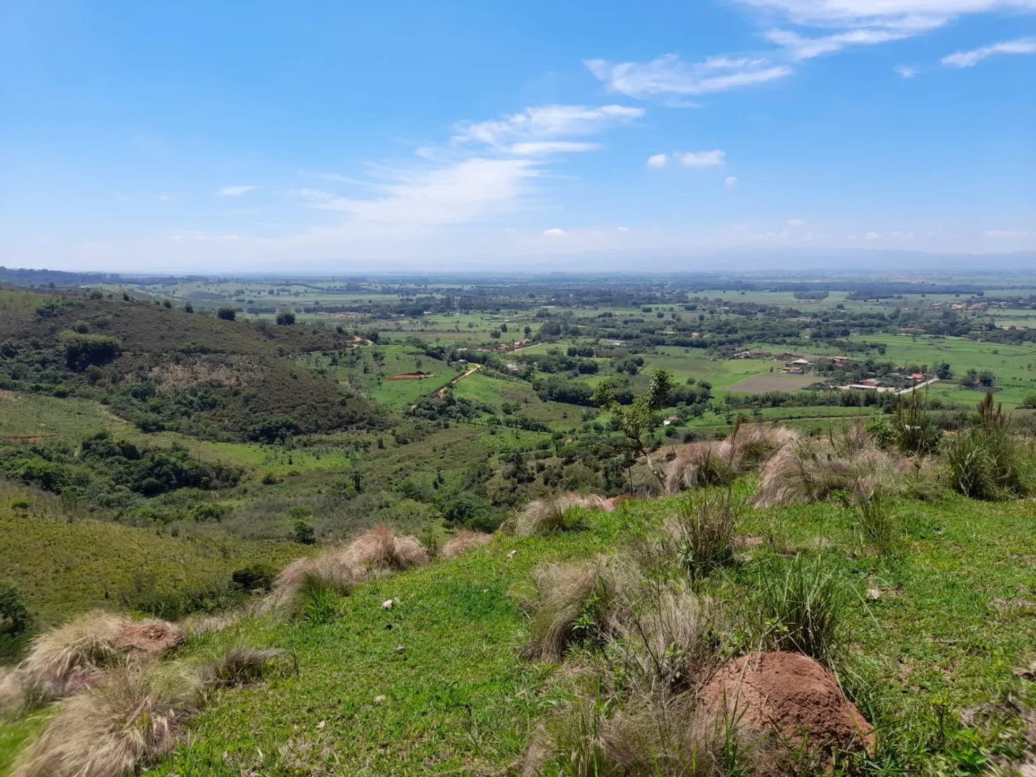 Imagem Chácara à venda 20000M², Mandú, Pindamonhangaba - SP