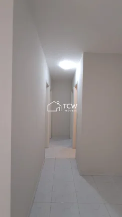 Imagem Apartamento à venda no bairro Cursino - São Paulo/SP, Zona Sul
