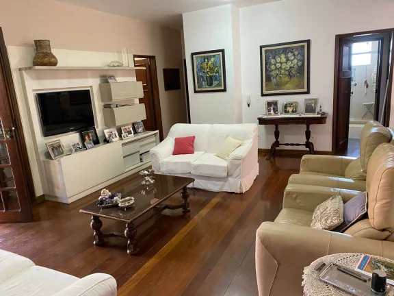 Imagem Linda Casa Alto luxo !!!!!