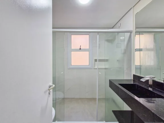 Imagem Apartamento com 4 dormitórios à venda, 113 m por R$ 3.200.000,00 - Riviera