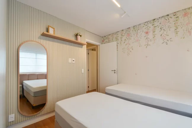Imagem Apartamento à venda em São Paulo, Vila Mariana, com 3 quartos, 211m2