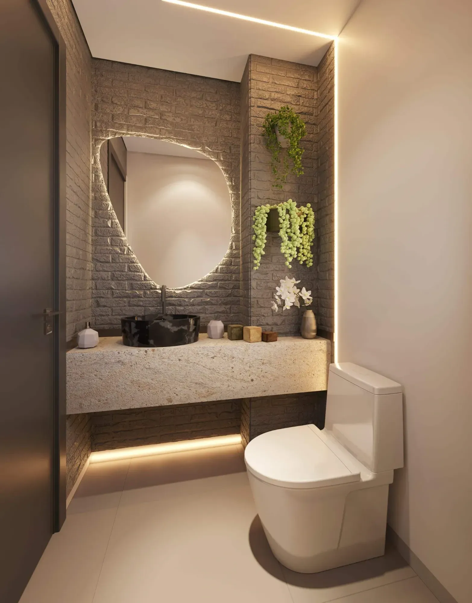 Imagem Apartamento com 2 Quartos à Venda, 63,96 m² em Taboão - Bragança Paulista