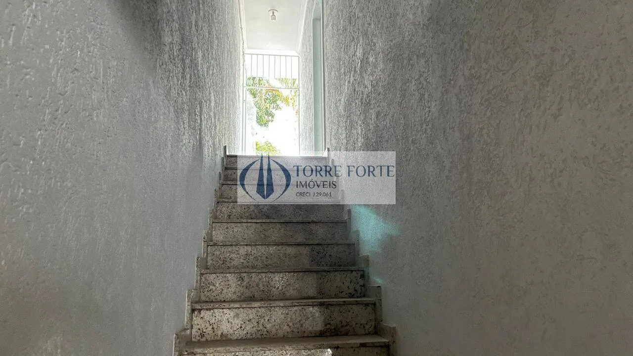 Imagem Oportunidade Única, Sobrado 235 m²localizado na Penha de França .