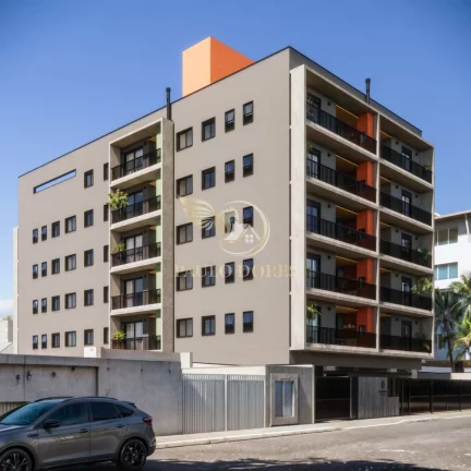Imagem Apartamento à venda com 2 dormitórios 200 metros do mar, localizado entre as praias do Tenório e praia grande em Ubatuba-SP