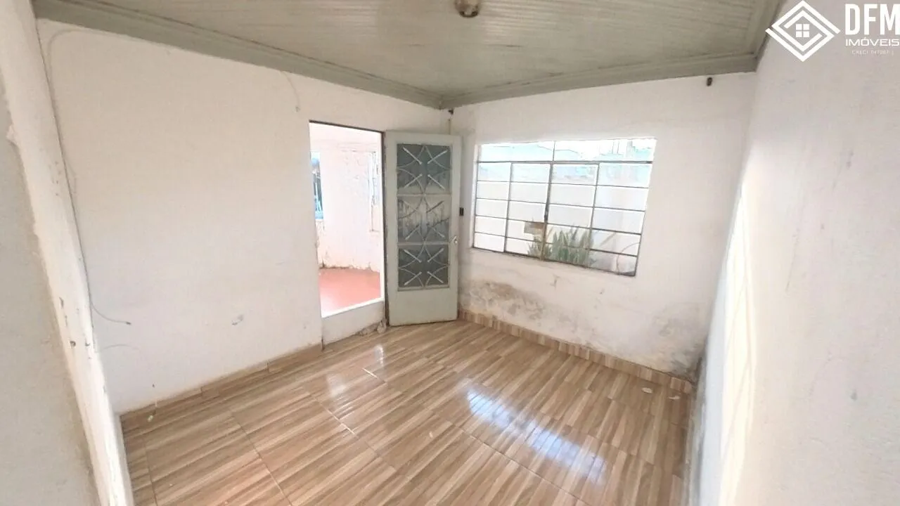 Imagem Casa com 3 Dormitorio(s) localizado(a) no bairro Vila Cidinha em Mogi das Cruzes / Mato Grosso do Sul Ref.:80965321