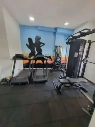 Imagem Apartamento em Ferraz de Vasconcelos (Vila Correa)
 Ferraz de Vasconcelos.
Ponto de ReferÃªncia: PrÃ...