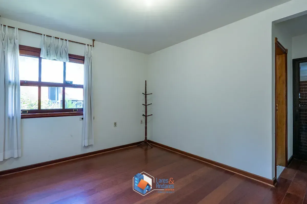 Imagem Casa para venda em Jardim Leonor com 5 quartos, sendo 3 suítes, 352m²