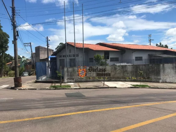 Imagem Sítio à venda, 40000 m² por R$ 4.000.000,00 - Jardim Esplanada - Itatiba/SP