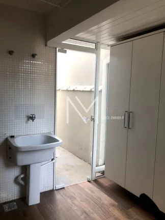 Imagem Casa para venda 4 Quartos 2 Suítes 210m2 - Urbanova