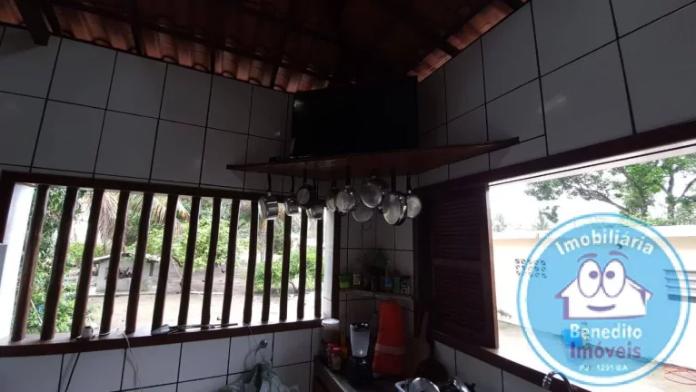 Imagem Terreno localizado no Perímetro Urbano para Investimento