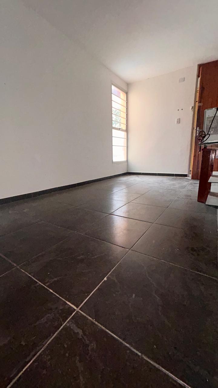 Imagem Apartamento com 2 Quartos à Venda, 50 metros em Jardim Marica - Mogi das Cruzes