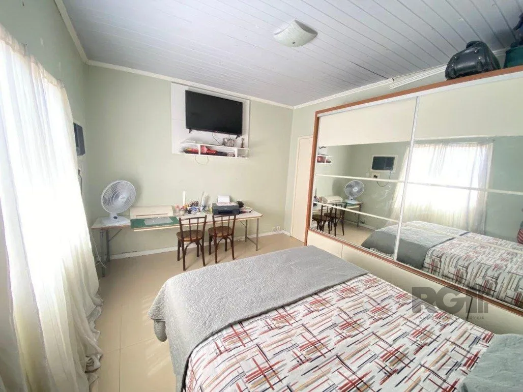 Imagem Casa em Camaquã