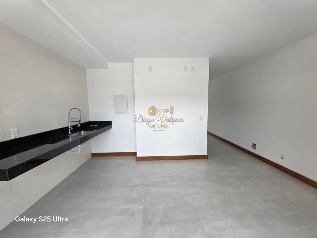 Imagem Casa em Condomínio para Venda em Teresópolis / RJ no bairro Alto
