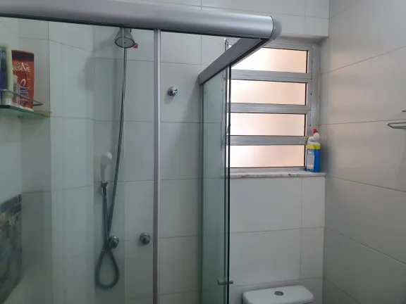 Imagem Apartamento com 1 Quarto à Venda, 65 m² em Icaraí - Niterói