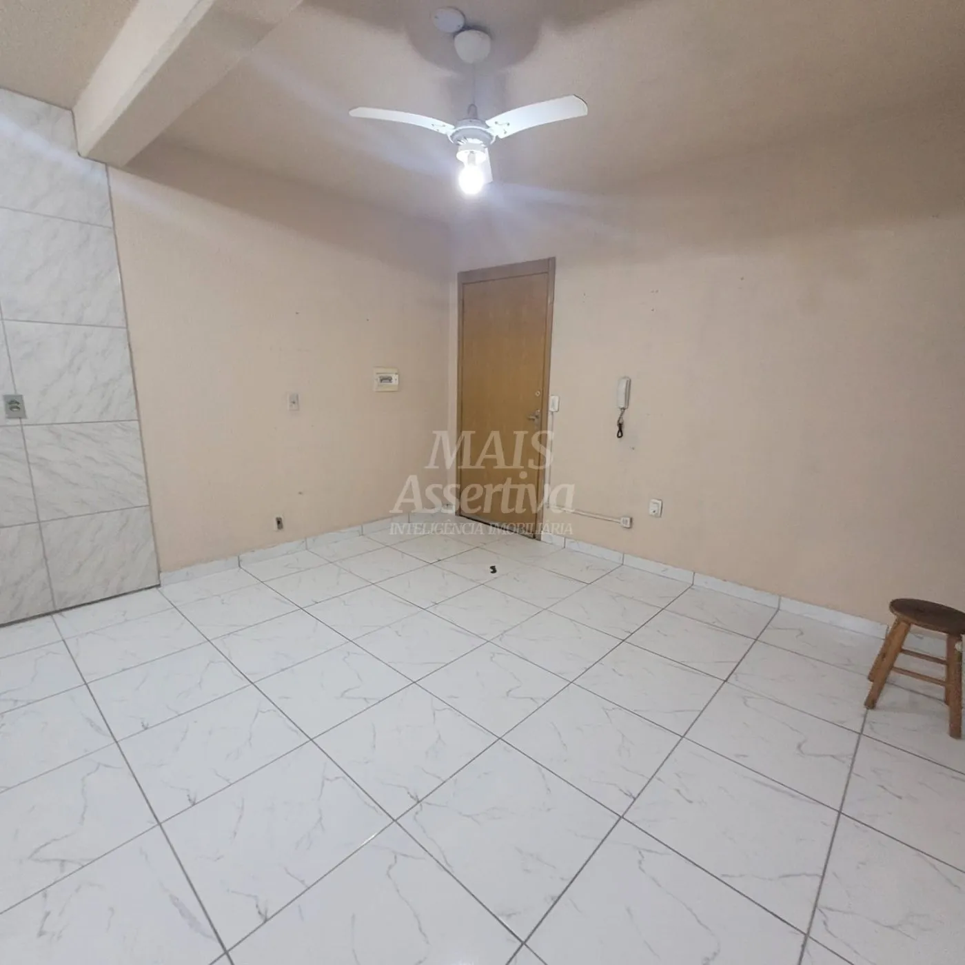Imagem Apartamento 2 quartos para Locação Anual no bairro Campina em São Leopoldo