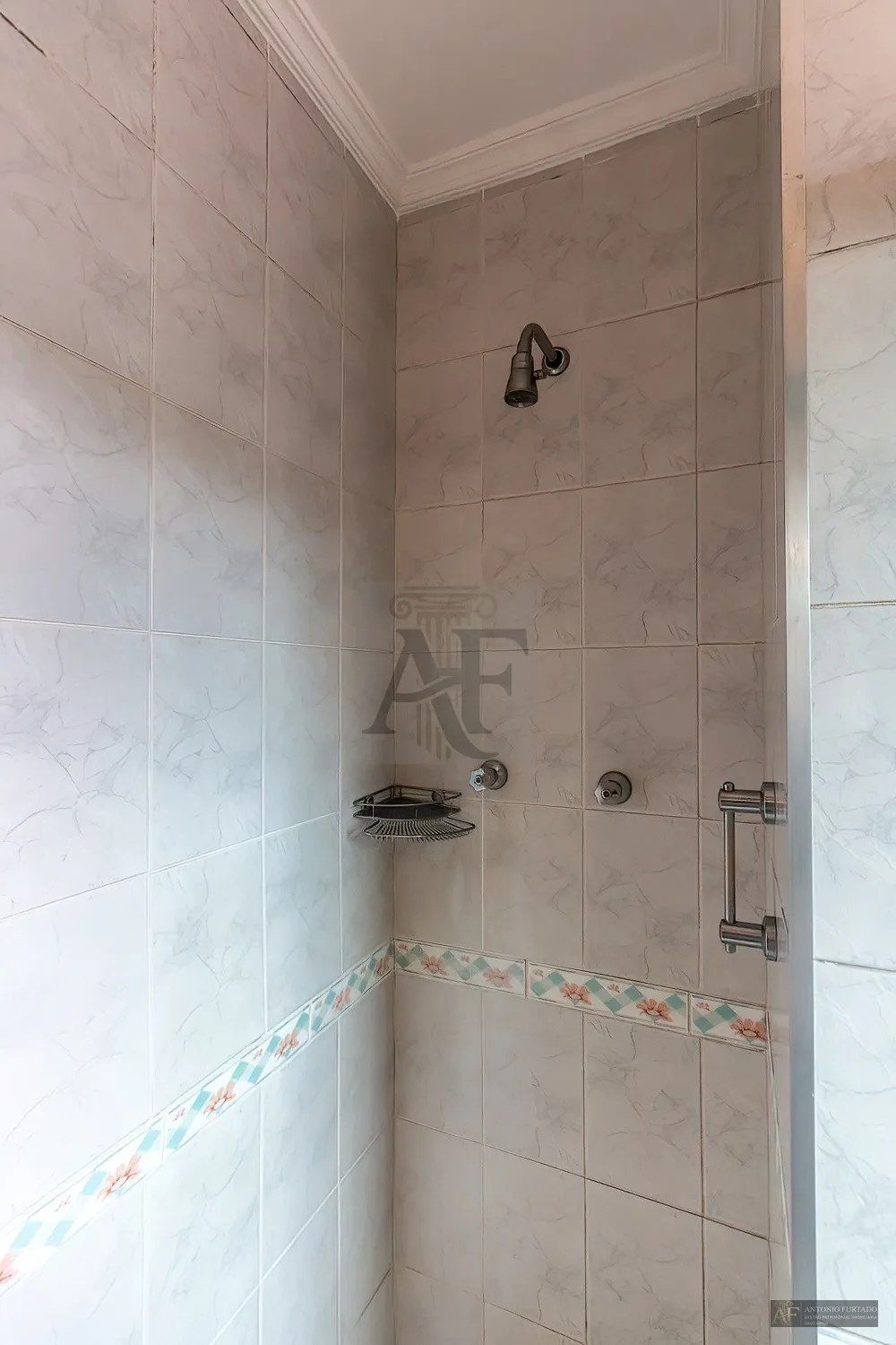 Imagem Apartamento à venda em Itaim Bibi, São Paulo