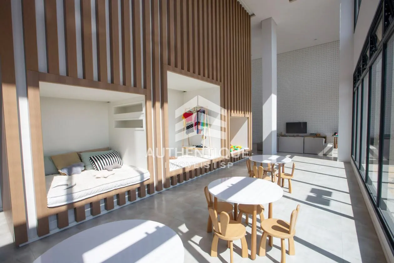 Imagem Le Havre Vila Leopoldina - Apartamento à venda no bairro Vila Leopoldina - São Paulo/SP, Zona Oeste