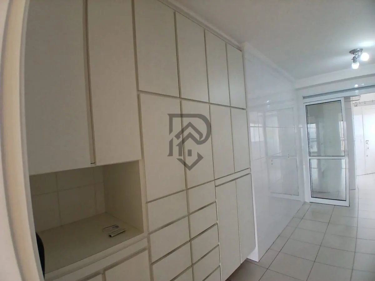Imagem Apartamento Alto do ipiranga proximo Museu do Ipiranga