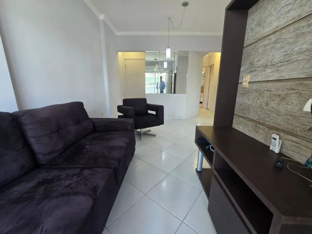 Imagem APARTAMENTO COM 97,00 m² - CANTO DO FORTE - PRAIA GRANDE SP