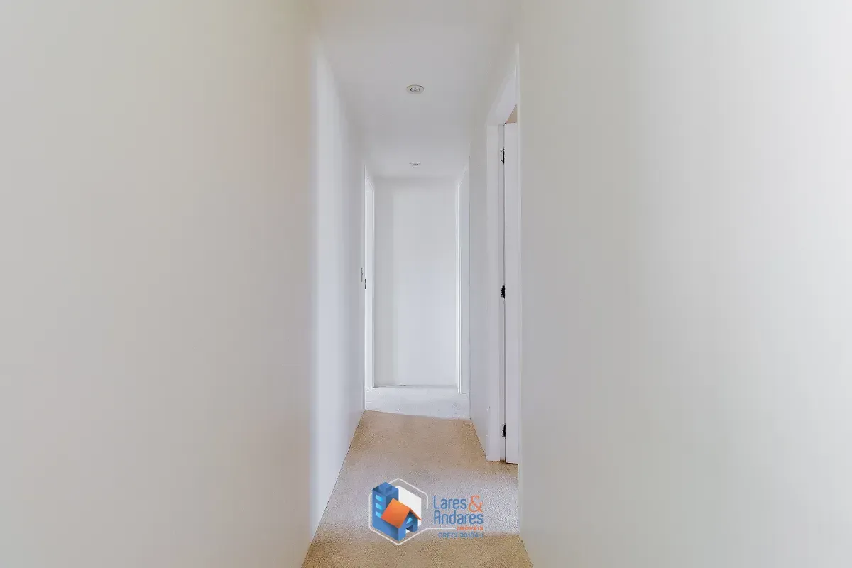Imagem Apartamento para venda em Pinheiros com 2 quartos, sendo 1 suíte, 86m²