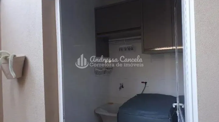 Imagem Ideal Life Ecolazer Residence - Casa com 3 dormitórios à venda, 120 m² por R$ 700.000,00 - Ideal Life Ecolazer Residence - São José do Rio Preto/SP