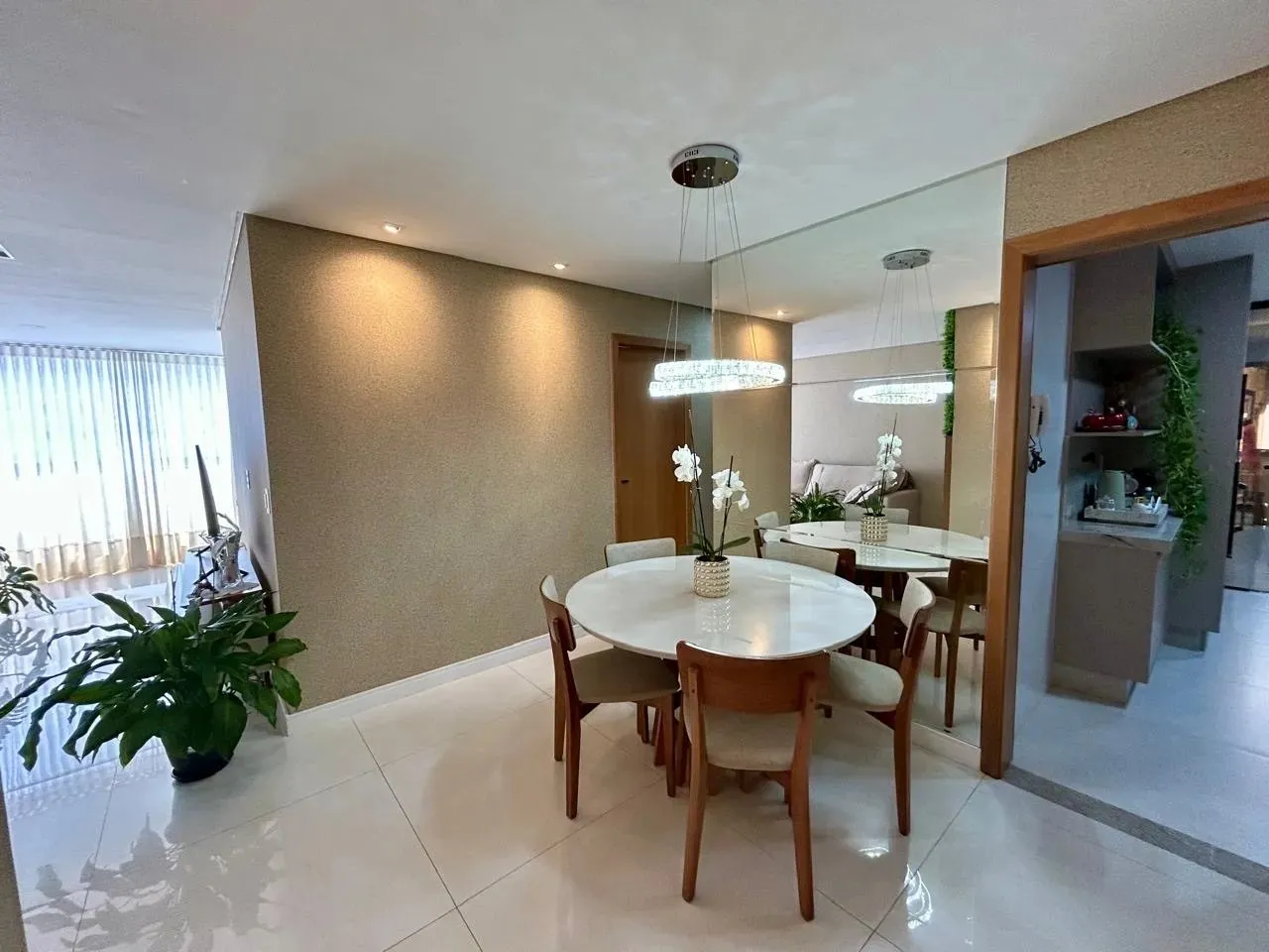 Imagem Apartamento com 3 quartos à venda em Vila Velha